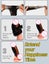 Penis Rings For Men Penis Enlargement Delay Ejaculation Stronger Erection Carousel 7