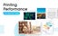 Remanufactured HP 63 XL BLACK Ink Cartridge fits HP DeskJet 1112 2130 3630 ENVY Carousel 2