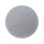 QFC5CS 10W 5" Co-Axial 100V Ceiling Speaker Carousel 1