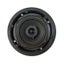 QFC5CS 10W 5" Co-Axial 100V Ceiling Speaker Carousel 2