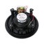 QFC5CS 10W 5" Co-Axial 100V Ceiling Speaker Carousel 3