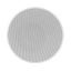 Loading Image 1 of 5