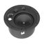 QTC2080I 16 Ohm / 100V - Metal Back Can Ceiling Speaker Carousel 3