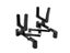 Loading Image 1 of 10