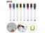 PTN NEW Magnetic Whiteboard Pens Sale Sale Carousel 13