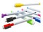 PTN NEW Magnetic Whiteboard Pens Sale Sale Carousel 17