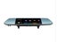 PTN NEW Dash Cam Sale - Sale Carousel 4