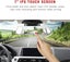 PTN NEW Dash Cam Sale - Sale Carousel 7