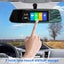 PTN NEW Dash Cam Sale - Sale Carousel 8