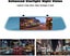 PTN NEW Dash Cam Sale - Sale Carousel 12
