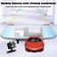 PTN NEW Dash Cam Sale - Sale Carousel 13