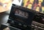 Denon DRW-850 Japanese Dual Cassette Deck with Auto-Reverse - Warranty! Carousel 3