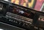 Denon DRW-850 Japanese Dual Cassette Deck with Auto-Reverse - Warranty! Carousel 4