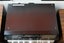 Denon DRW-850 Japanese Dual Cassette Deck with Auto-Reverse - Warranty! Carousel 6