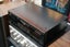 Denon DRW-850 Japanese Dual Cassette Deck with Auto-Reverse - Warranty! Carousel 7