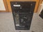 RTX 4060 - 10400F - 16GB RAM Gaming PC Carousel 3
