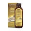 Clairol Professional Permanent Liquicolor, 5g Lightest Gold Brown, 2 oz. - Packa Carousel 1