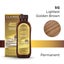 Clairol Professional Permanent Liquicolor, 5g Lightest Gold Brown, 2 oz. - Packa Carousel 2
