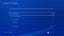 ***REFURBISHED PLAYSTATION 4 (PS4) SLIM 1TB + CONTROLLER + GAME!*** Carousel 8