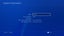***REFURBISHED PLAYSTATION 4 (PS4) SLIM 1TB + CONTROLLER + GAME!*** Carousel 9