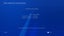 ***REFURBISHED PLAYSTATION 4 (PS4) SLIM 1TB + CONTROLLER + GAME!*** Carousel 10