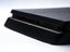 ***REFURBISHED PLAYSTATION 4 (PS4) SLIM 1TB + CONTROLLER + GAME!*** Carousel 3