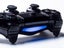 ***REFURBISHED PLAYSTATION 4 (PS4) SLIM 1TB + CONTROLLER + GAME!*** Carousel 4