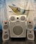 Wharfedale Moviestar 70 Surround Sound With Active Sub Carousel 1