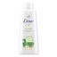 Dove Body Wash Refreshing Cucumber and Green Tea Refreshes Skin Cleanser That Ef Carousel 1