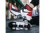 New Children's And Adult 4-wheeled Roller Skates And Student Deformation Wheels Carousel 7
