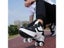 New Children's And Adult 4-wheeled Roller Skates And Student Deformation Wheels Carousel 8