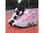 New Children's And Adult 4-wheeled Roller Skates And Student Deformation Wheels Carousel 1