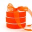 Loading Image 1 of 1