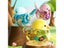Water Bird Whistle For Infants And Children Toys Bird's Call For Babies Can Add Carousel 3