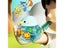 Water Bird Whistle For Infants And Children Toys Bird's Call For Babies Can Add Carousel 4