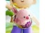 Water Bird Whistle For Infants And Children Toys Bird's Call For Babies Can Add Carousel 5
