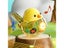 Water Bird Whistle For Infants And Children Toys Bird's Call For Babies Can Add Carousel 6