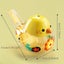 Water Bird Whistle For Infants And Children Toys Bird's Call For Babies Can Add Carousel 7