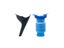 Women's Urination Device For Travel Camping - Standing Pee Funnel Carousel 5