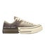 Converse x Feng Chen Wang Chuck 70 2 In 1 Brown Men Unisex Casual Shoes A15741C Carousel 5