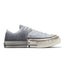 Converse x Feng Chen Wang Chuck 70 2 In 1 Grey Men Unisex Casual Shoes A15742C Carousel 2