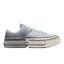 Converse x Feng Chen Wang Chuck 70 2 In 1 Grey Men Unisex Casual Shoes A15742C Carousel 5