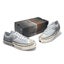 Converse x Feng Chen Wang Chuck 70 2 In 1 Grey Men Unisex Casual Shoes A15742C Carousel 7