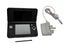 "NEW" Nintendo 3DS (Interchangeable Plates Edition) Carousel 4