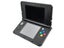 "NEW" Nintendo 3DS (Interchangeable Plates Edition) Carousel 3