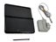 "NEW" Nintendo 3DS (Interchangeable Plates Edition) Carousel 5