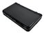 "NEW" Nintendo 3DS (Interchangeable Plates Edition) Carousel 6