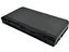 "NEW" Nintendo 3DS (Interchangeable Plates Edition) Carousel 7