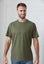 T190-Classic Adults Tee Carousel 2