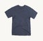 T190-Classic Adults Tee Carousel 1